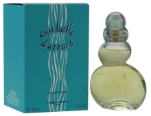 Azzaro Eau Belle D Azzaro