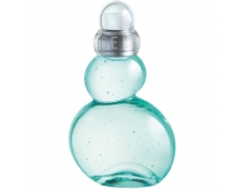 Azzaro Eau Belle D Azzaro