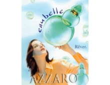 Azzaro Eau Belle D Azzaro