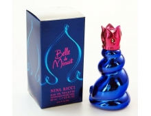 Nina Ricci Belle de Minuit