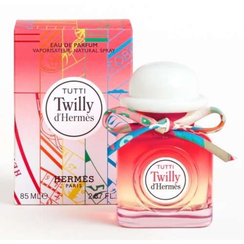 Изображение -  Hermes Tutti Twilly D'Hermes 