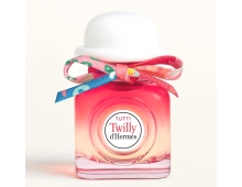 Hermes Tutti Twilly D'Hermes