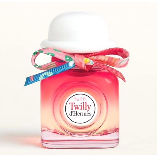  Hermes Tutti Twilly D'Hermes  1  в магазине Парфюм Питер 