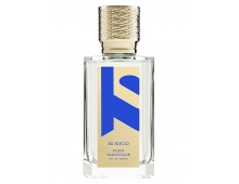 Ex Nihilo Fleur Narcotique 10 Years Limited Edition