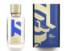 Ex Nihilo Fleur Narcotique 10 Years Limited Edition