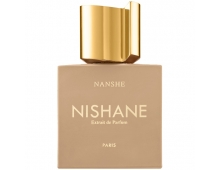 Nishane Nanshe