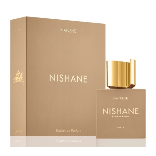 Изображение -  Nishane Nanshe 
