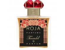 Roja Parfums Turandot