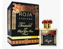 Roja Parfums Turandot
