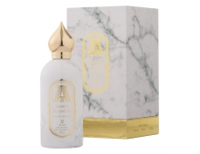 Attar Collection Moon Blanche