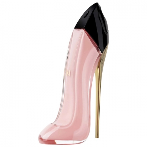  Carolina Herrera Good Girl Blush  1  в магазине Парфюм Питер 