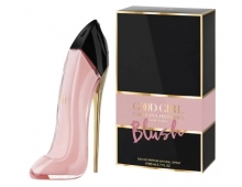 Carolina Herrera Good Girl Blush Elixir