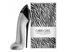 Carolina Herrera Good Girl Superstars