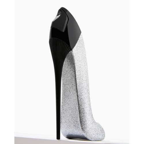  Carolina Herrera Good Girl Superstars  3  в магазине Парфюм Питер 