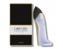 Carolina Herrera Good Girl Hair Mist