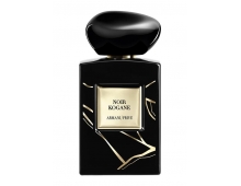 Giorgio Armani Noir Kogane