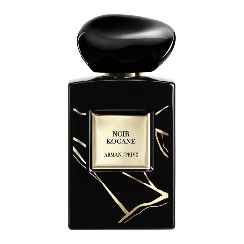  Giorgio Armani Noir Kogane  1  в магазине Парфюм Питер 