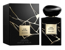 Giorgio Armani Noir Kogane