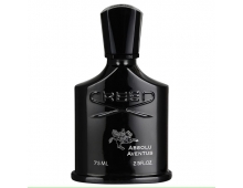 Creed Aventus Absolu