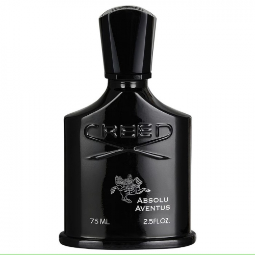  Creed Aventus Absolu  2  в магазине Парфюм Питер 