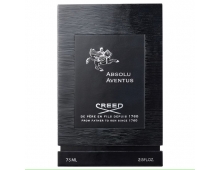 Creed Aventus Absolu