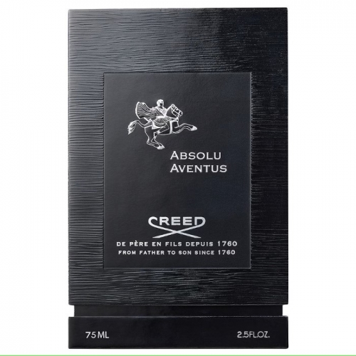  Creed Aventus Absolu  3  в магазине Парфюм Питер 
