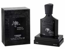 Creed Aventus Absolu