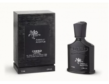 Creed Aventus Absolu