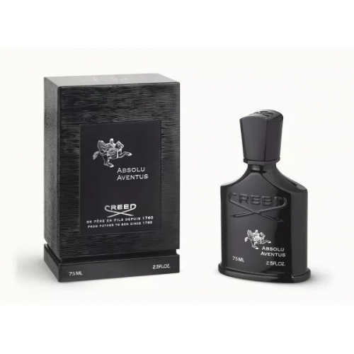 Изображение -  Creed Aventus Absolu 