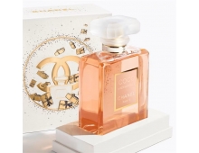 Chanel Coco Mademoiselle Limited Edition 2023