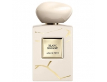 Giorgio Armani Blanc Kogane