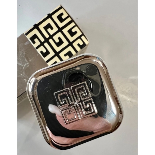  Givenchy Gentlemen Vintage  1  в магазине Парфюм Питер 