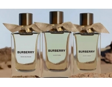 Burberry Snow Blossom