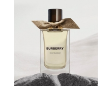 Burberry Snow Blossom