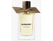 Burberry Snow Blossom