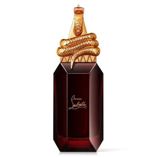  Christian Louboutin Loubiprince  2  в магазине Парфюм Питер 