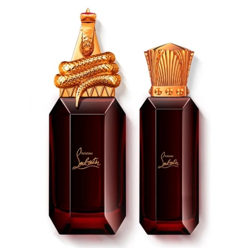  Christian Louboutin Loubiprince  3  в магазине Парфюм Питер 