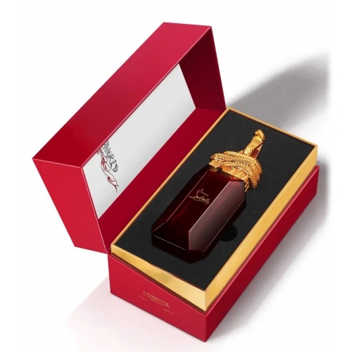  Christian Louboutin Loubiprince  5  в магазине Парфюм Питер 