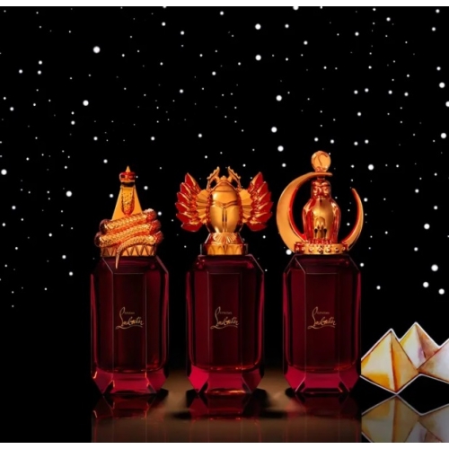  Christian Louboutin Loubiprince  7  в магазине Парфюм Питер 