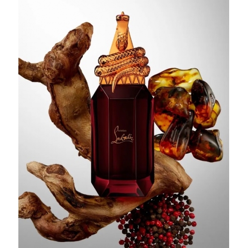  Christian Louboutin Loubiprince  8  в магазине Парфюм Питер 