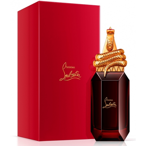 Изображение -  Christian Louboutin Loubiprince 