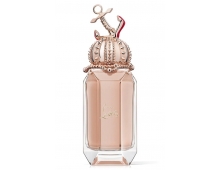 Christian Louboutin Loubimar Eau De Parfum Legere