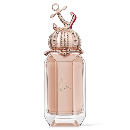  Christian Louboutin Loubimar Eau De Parfum Legere  2  в магазине Парфюм Питер 
