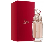 Christian Louboutin Loubimar Eau De Parfum Legere