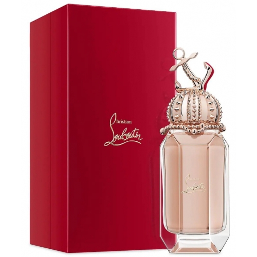 Изображение -  Christian Louboutin Loubimar Eau De Parfum Legere 