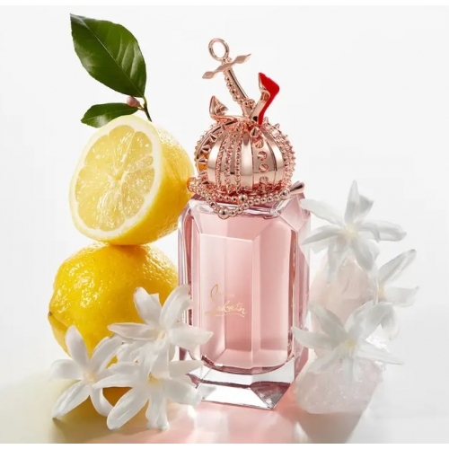  Christian Louboutin Loubimar Eau De Parfum Legere  4  в магазине Парфюм Питер 