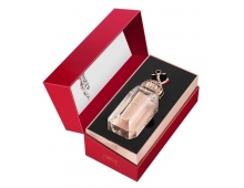 Christian Louboutin Loubimar Eau De Parfum Legere