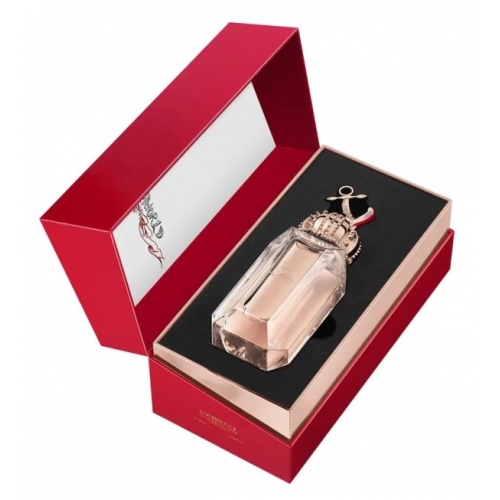  Christian Louboutin Loubimar Eau De Parfum Legere  1  в магазине Парфюм Питер 