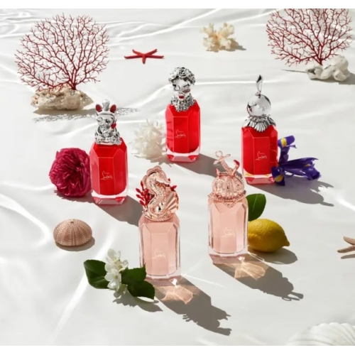  Christian Louboutin Loubimar Eau De Parfum Legere  5  в магазине Парфюм Питер 