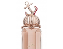 Christian Louboutin Loubimar Eau De Parfum Legere